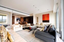 St. Regis Residences (D10), Apartment #454011261